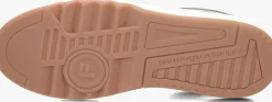 Heren FLORIS VAN BOMMEL lage sneakers sfm-10143 de kupster