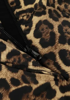 DAMES GOLDBERGH gewatteerde jas zosha jacket