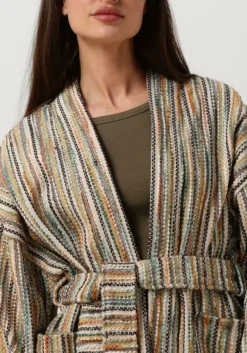 DAMES JANICE blazer preston