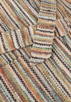 DAMES JANICE blazer preston