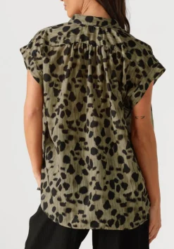 DAMES KNIT-TED blouses bodee