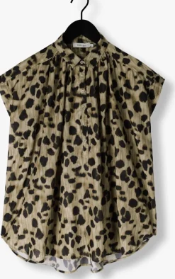 DAMES KNIT-TED blouses bodee