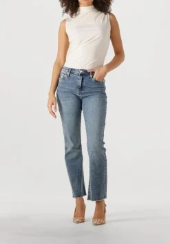 DAMES LODI slingbacks raseria-x