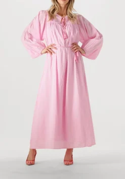 DAMES LODI slingbacks raseria-x