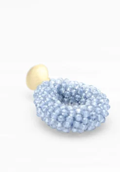 DAMES LOTT. GIOIELLI oorbellen drop s