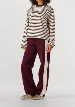 DAMES MOS MOSH trui mmlidy o-ls sweatshirt