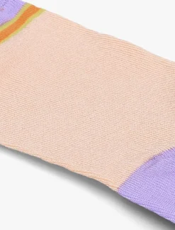 DAMES MP DENMARK beenmode celia