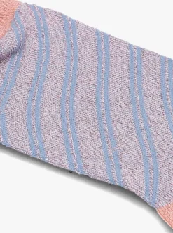 DAMES MP DENMARK beenmode elisa glitter