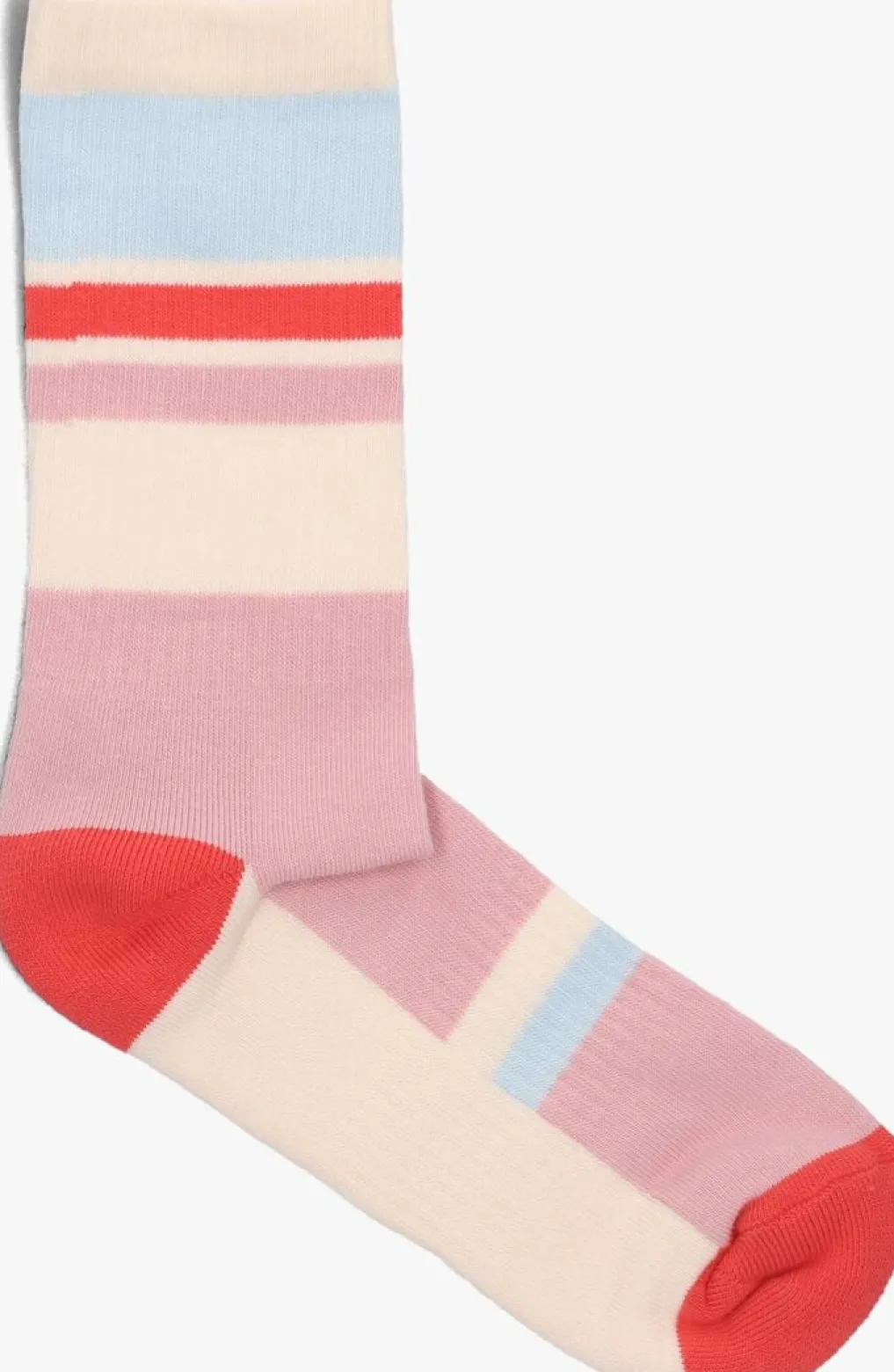 DAMES MP DENMARK sokken 79694