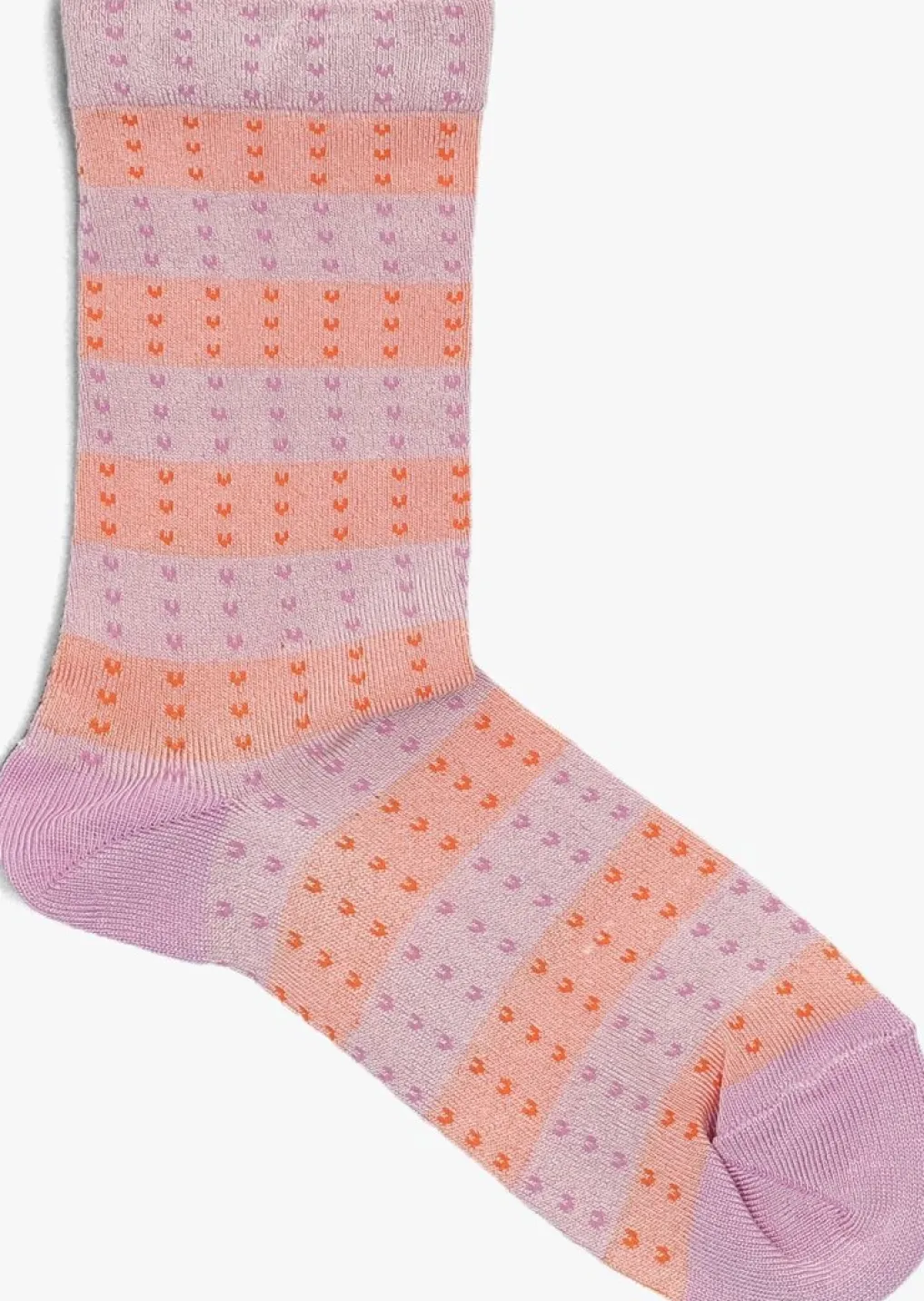 DAMES MP DENMARK sokken randi