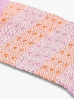 DAMES MP DENMARK sokken randi