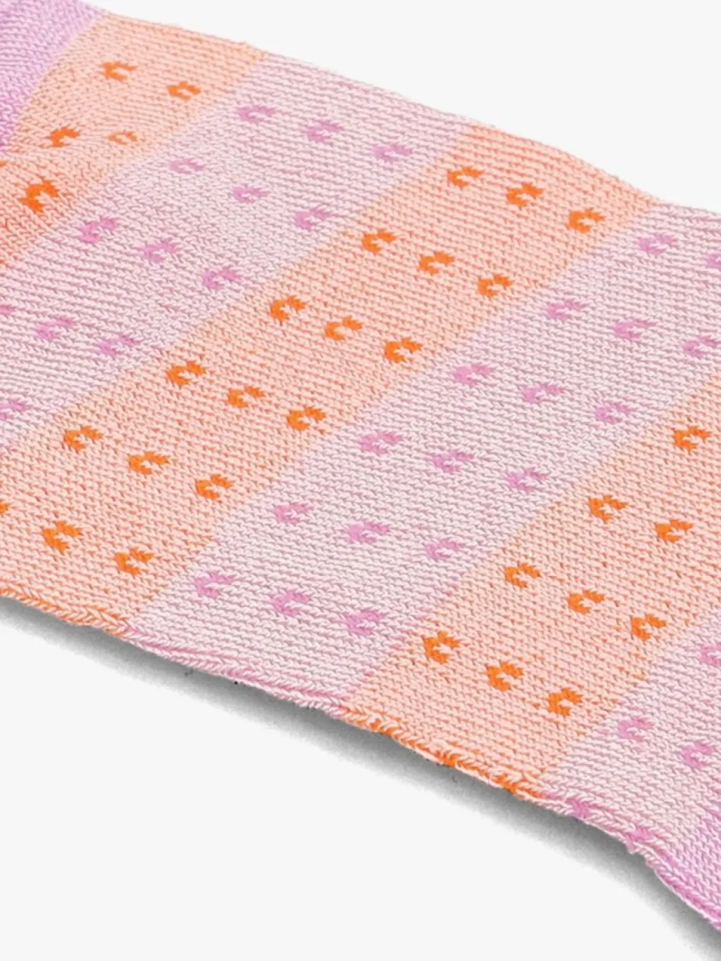 DAMES MP DENMARK sokken randi