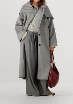 DAMES MRP lage sneakers amsterdam 06uphs.1