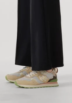 DAMES MRP lage sneakers amsterdam 47