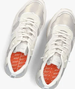 DAMES MRP lage sneakers amsterdam 47