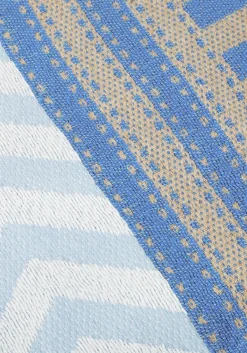 DAMES NEMA gewatteerde jas n306