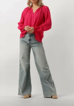 DAMES PEDRO MIRALLES loafers 14576