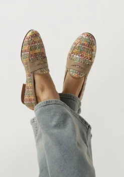 DAMES PEDRO MIRALLES loafers 14576