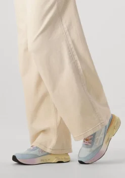 DAMES PREMIATA lage sneakers moerun-d