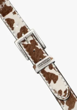 DAMES SENDRA riem 881