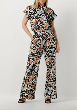 DAMES SUNCOO blouses lison