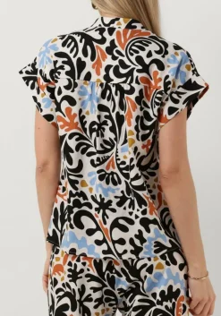 DAMES SUNCOO blouses lison