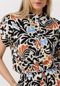 DAMES SUNCOO blouses lison