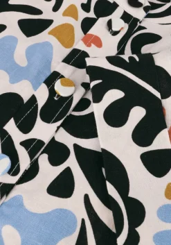 DAMES SUNCOO blouses lison