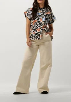 DAMES SUNCOO blouses lison