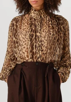 DAMES SUNCOO blouses lux