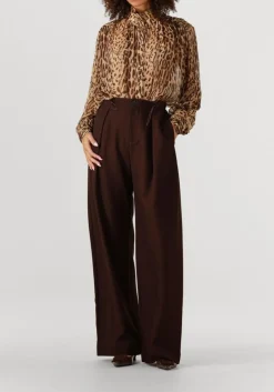 DAMES SUNCOO blouses lux