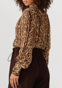 DAMES SUNCOO blouses lux