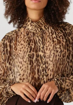 DAMES SUNCOO blouses lux