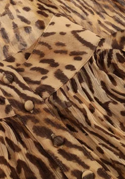 DAMES SUNCOO blouses lux