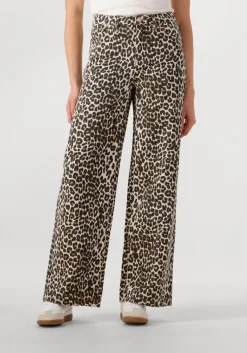 DAMES SUNCOO pantalon robin