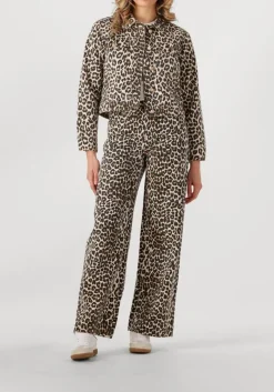 DAMES SUNCOO pantalon robin