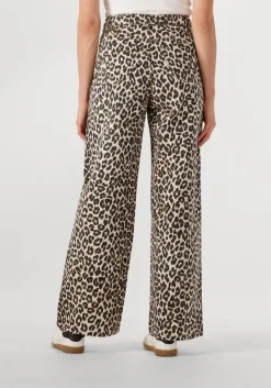 DAMES SUNCOO pantalon robin