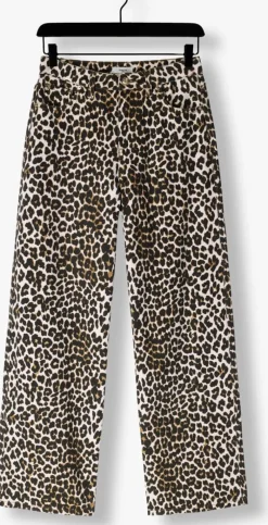 DAMES SUNCOO pantalon robin