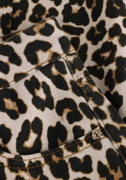 DAMES SUNCOO pantalon robin