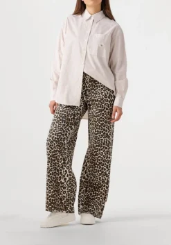 DAMES SUNCOO pantalon robin