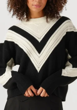 DAMES SUNCOO trui pablito