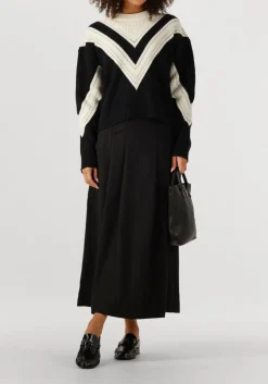 DAMES SUNCOO trui pablito