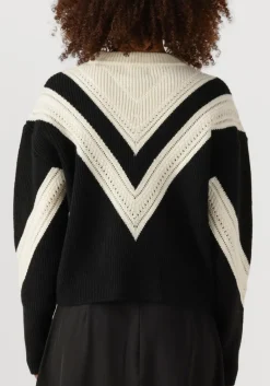 DAMES SUNCOO trui pablito