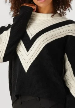 DAMES SUNCOO trui pablito