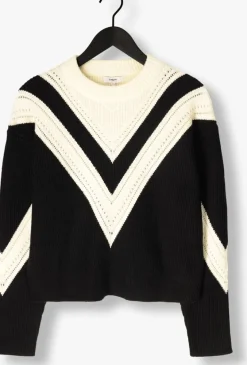 DAMES SUNCOO trui pablito