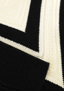 DAMES SUNCOO trui pablito