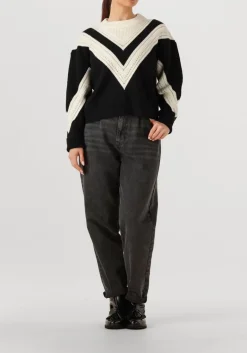 DAMES SUNCOO trui pablito