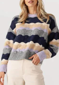 DAMES SUNCOO trui panayo