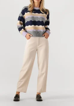 DAMES SUNCOO trui panayo