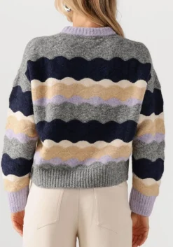 DAMES SUNCOO trui panayo